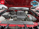 Thumbnail image of 2022 Toyota Tacoma at WhiteRiverToyota - New