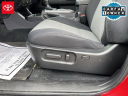 Thumbnail image of 2022 Toyota Tacoma at WhiteRiverToyota - New