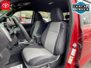 Thumbnail image of 2022 Toyota Tacoma at WhiteRiverToyota - New