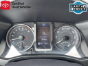 Thumbnail image of 2022 Toyota Tacoma at WhiteRiverToyota - New