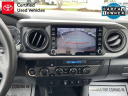 Thumbnail image of 2022 Toyota Tacoma at WhiteRiverToyota - New