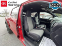 Thumbnail image of 2022 Toyota Tacoma at WhiteRiverToyota - New