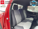 Thumbnail image of 2022 Toyota Tacoma at WhiteRiverToyota - New