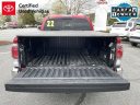 Thumbnail image of 2022 Toyota Tacoma at WhiteRiverToyota - New