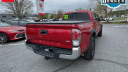 Thumbnail image of 2022 Toyota Tacoma at WhiteRiverToyota - New