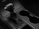 Thumbnail image of 2016 Kia Sorento at McFarland Chevrolet Buick - Used