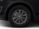 Thumbnail image of 2016 Kia Sorento at McFarland Chevrolet Buick - Used