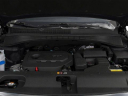 Thumbnail image of 2016 Kia Sorento at McFarland Chevrolet Buick - Used