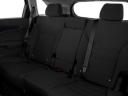 Thumbnail image of 2016 Kia Sorento at McFarland Chevrolet Buick - Used