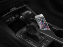 Thumbnail image of 2016 Kia Sorento at McFarland Chevrolet Buick - Used