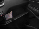 Thumbnail image of 2016 Kia Sorento at McFarland Chevrolet Buick - Used