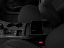 Thumbnail image of 2016 Kia Sorento at McFarland Chevrolet Buick - Used