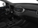 Thumbnail image of 2016 Kia Sorento at McFarland Chevrolet Buick - Used