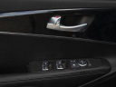Thumbnail image of 2016 Kia Sorento at McFarland Chevrolet Buick - Used