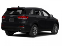 Thumbnail image of 2016 Kia Sorento at McFarland Chevrolet Buick - Used