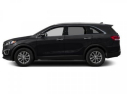 Thumbnail image of 2016 Kia Sorento at McFarland Chevrolet Buick - Used