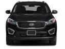 Thumbnail image of 2016 Kia Sorento at McFarland Chevrolet Buick - Used