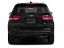 Thumbnail image of 2016 Kia Sorento at McFarland Chevrolet Buick - Used