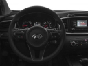 Thumbnail image of 2016 Kia Sorento at McFarland Chevrolet Buick - Used