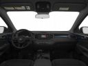 Thumbnail image of 2016 Kia Sorento at McFarland Chevrolet Buick - Used