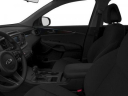 Thumbnail image of 2016 Kia Sorento at McFarland Chevrolet Buick - Used
