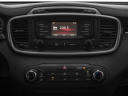 Thumbnail image of 2016 Kia Sorento at McFarland Chevrolet Buick - Used