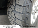 2021 Toyota 4Runner SR5 Premium at Northtown Toyota Volkswagen