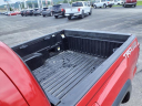 Thumbnail image of 2017 Toyota Tacoma at Duncan Ford Chrysler