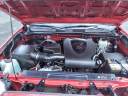 Thumbnail image of 2017 Toyota Tacoma at Duncan Ford Chrysler
