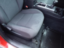 Thumbnail image of 2017 Toyota Tacoma at Duncan Ford Chrysler
