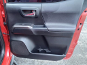 Thumbnail image of 2017 Toyota Tacoma at Duncan Ford Chrysler