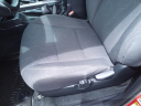 Thumbnail image of 2017 Toyota Tacoma at Duncan Ford Chrysler