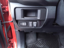 Thumbnail image of 2017 Toyota Tacoma at Duncan Ford Chrysler