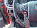 Thumbnail image of 2017 Toyota Tacoma at Duncan Ford Chrysler