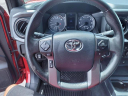Thumbnail image of 2017 Toyota Tacoma at Duncan Ford Chrysler