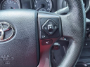 Thumbnail image of 2017 Toyota Tacoma at Duncan Ford Chrysler