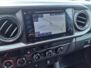 Thumbnail image of 2017 Toyota Tacoma at Duncan Ford Chrysler