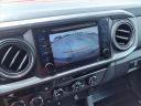 Thumbnail image of 2017 Toyota Tacoma at Duncan Ford Chrysler