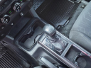Thumbnail image of 2017 Toyota Tacoma at Duncan Ford Chrysler