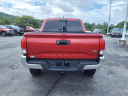 Thumbnail image of 2017 Toyota Tacoma at Duncan Ford Chrysler