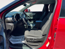 2019 Chevrolet Blazer LT at LaFontaine Ford St. Clair