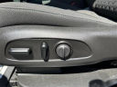 Thumbnail image of 2019 Chevrolet Blazer at LaFontaine Ford St. Clair