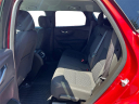 Thumbnail image of 2019 Chevrolet Blazer at LaFontaine Ford St. Clair