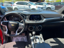Thumbnail image of 2019 Chevrolet Blazer at LaFontaine Ford St. Clair