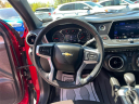 Thumbnail image of 2019 Chevrolet Blazer at LaFontaine Ford St. Clair
