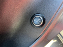 Thumbnail image of 2019 Chevrolet Blazer at LaFontaine Ford St. Clair