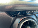 Thumbnail image of 2019 Chevrolet Blazer at LaFontaine Ford St. Clair