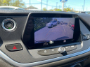 Thumbnail image of 2019 Chevrolet Blazer at LaFontaine Ford St. Clair