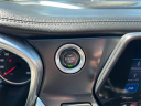 Thumbnail image of 2019 Chevrolet Blazer at LaFontaine Ford St. Clair