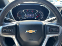 Thumbnail image of 2019 Chevrolet Blazer at LaFontaine Ford St. Clair